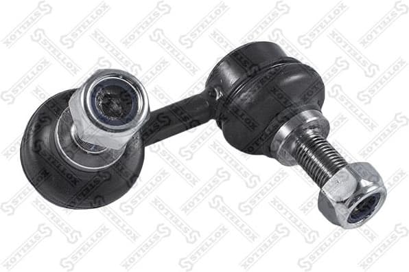 Link/Coupling Rod, stabiliser bar 56-00369-SX