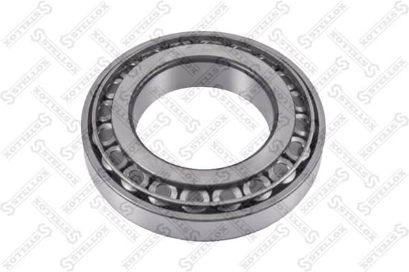 Wheel Bearing 84-40274-SX
