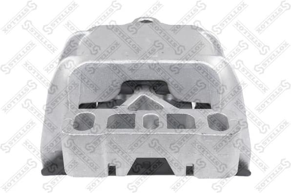 Mounting, manual transmission 71-11316-SX