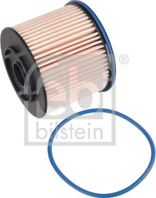 Fuel Filter 175644 - image 2