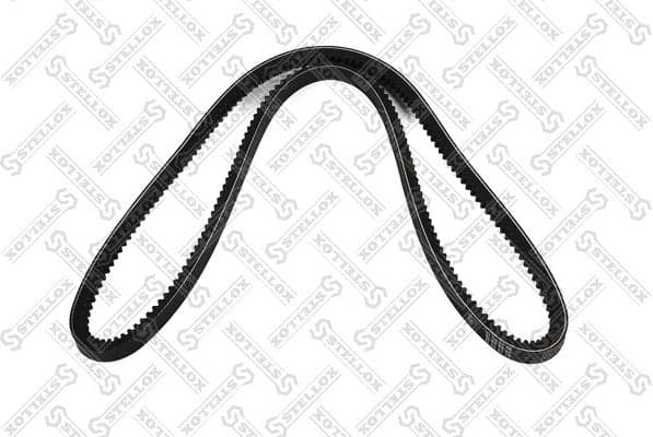 V-Belt 01-31184-SX