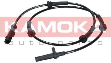 Sensor, wheel speed 1060419