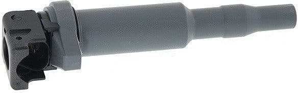 Ignition Coil 060717114012