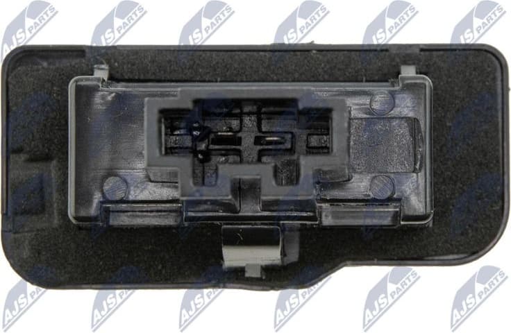 Licence Plate Light ELP-ME-000 - image 5