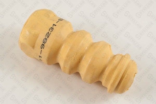 Rubber Buffer, suspension 11-98231-SX