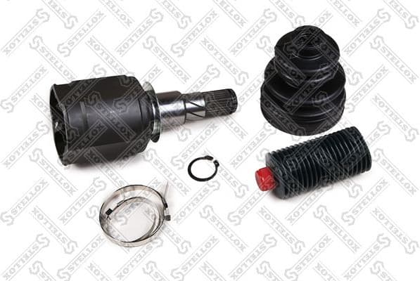 Joint Kit, drive shaft 160 1055-SX