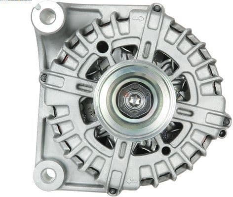 Alternator Valeo A3264 (VALEO)