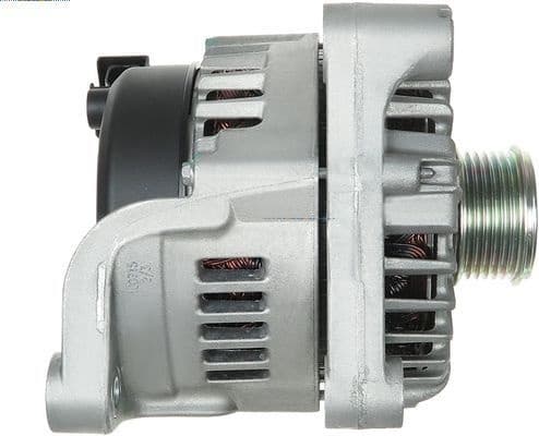 Alternator Valeo A3264 (VALEO) - image 2