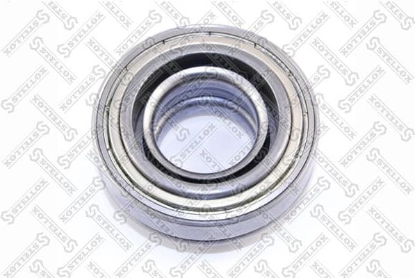 Clutch Release Bearing 07-00621-SX