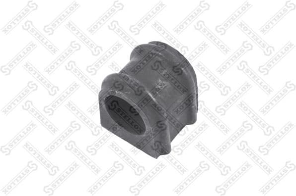 Mounting, stabiliser bar 84-12877-SX