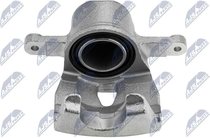 Brake Caliper HZP-TY-068