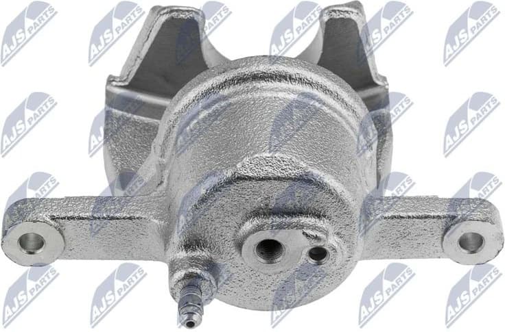 Brake Caliper HZP-TY-068 - image 2