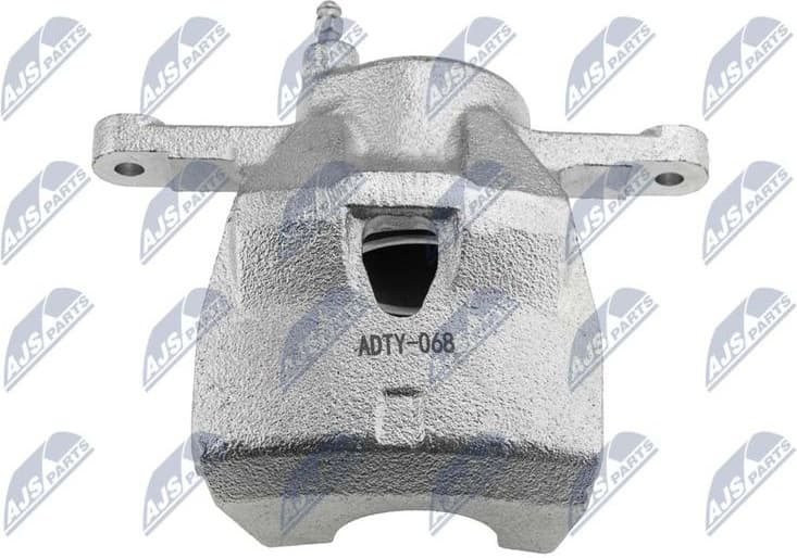 Brake Caliper HZP-TY-068 - image 4