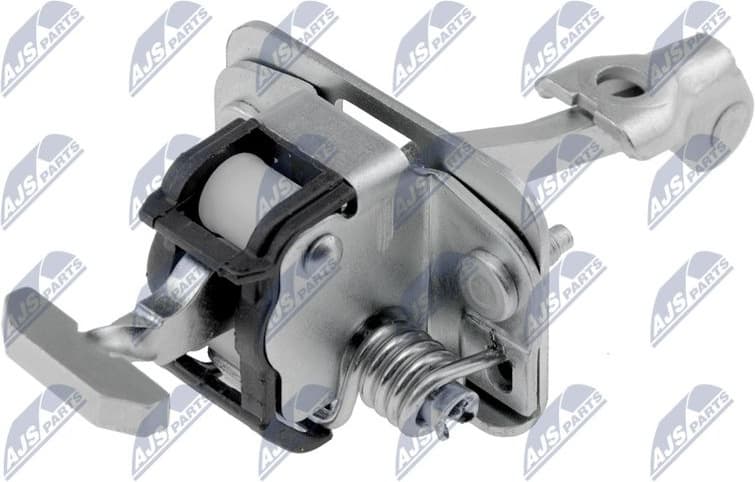 Door Check EZC-CT-014