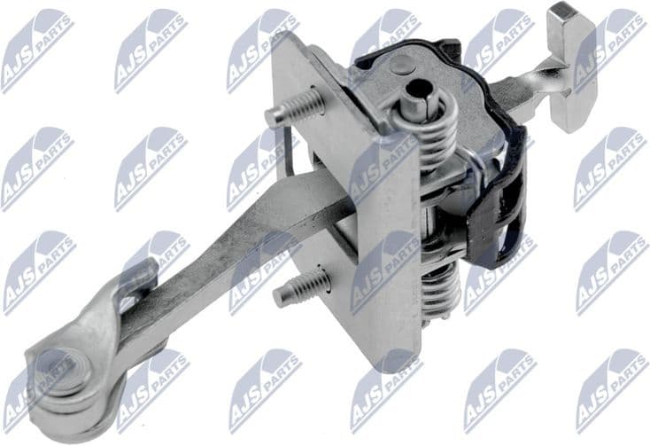 Door Check EZC-CT-014 - image 2