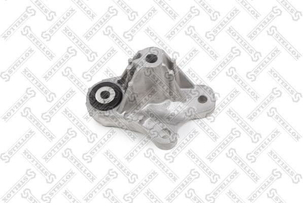 Mounting, manual transmission 71-11353-SX
