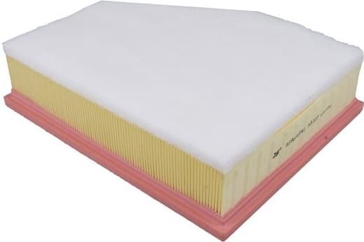 Filter air EAF995 - image 2