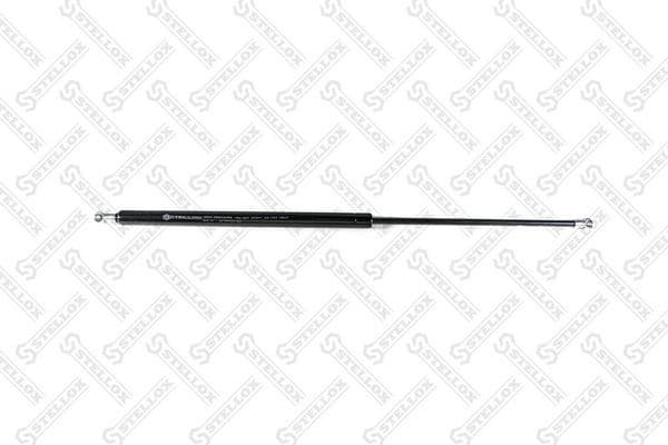 Gas Spring, boot/cargo area 11-10404-SX