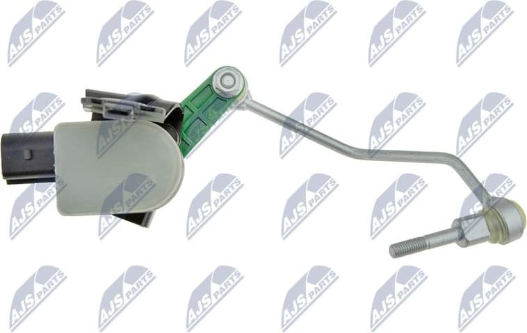 Sensor, headlight levelling ECX-AU-023 - image 3