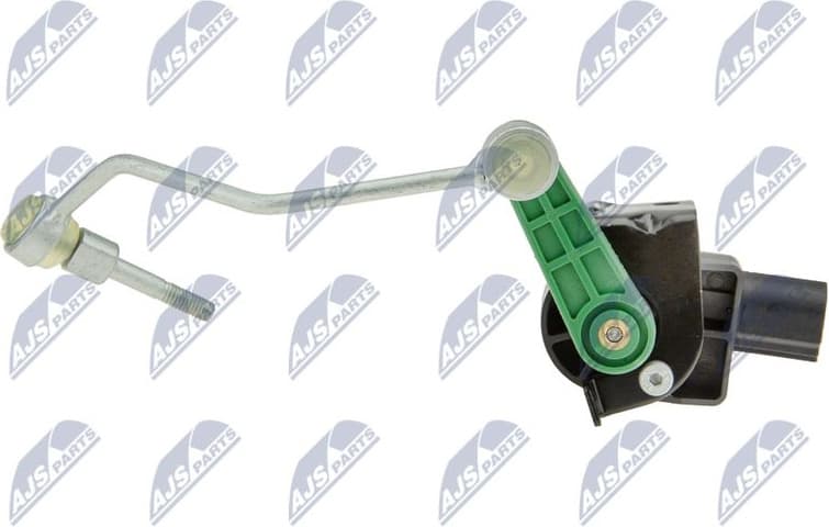 Sensor, headlight levelling ECX-AU-023 - image 4