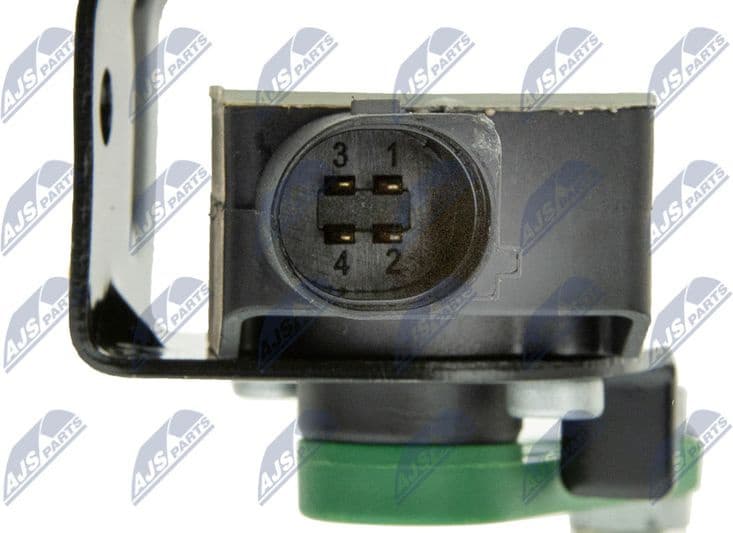 Sensor, headlight levelling ECX-AU-023 - image 5