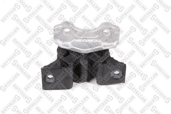 Mounting, engine 25-18337-SX