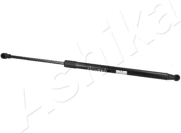 Gas Spring, boot/cargo area ZSA09062