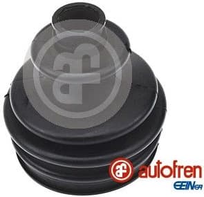 Bellow Kit, drive shaft D8154E