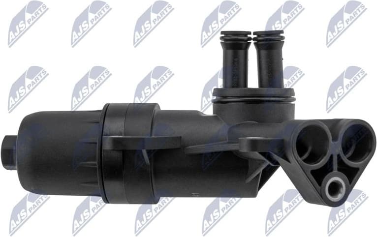 Hydraulic Filter Kit, automatic transmission CCL-AU-041 - image 5