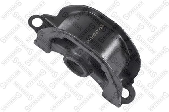 Mounting, engine 25-18087-SX