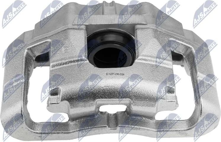 Brake Caliper HZP-VW-034