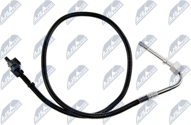 Sensor, exhaust gas temperature EGT-ME-021