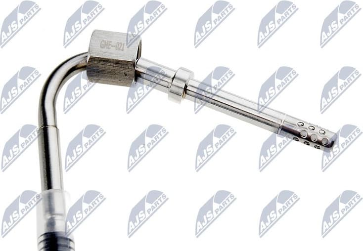 Sensor, exhaust gas temperature EGT-ME-021 - image 2