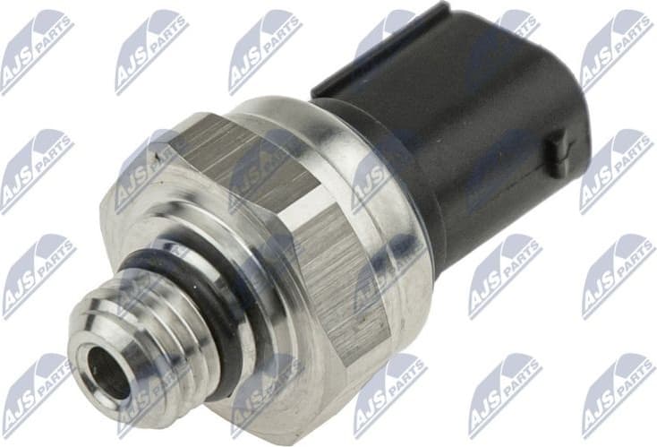 Sensor, exhaust pressure ECS-ME-004 - image 2