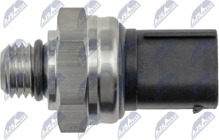 Sensor, exhaust pressure ECS-ME-004 - image 3