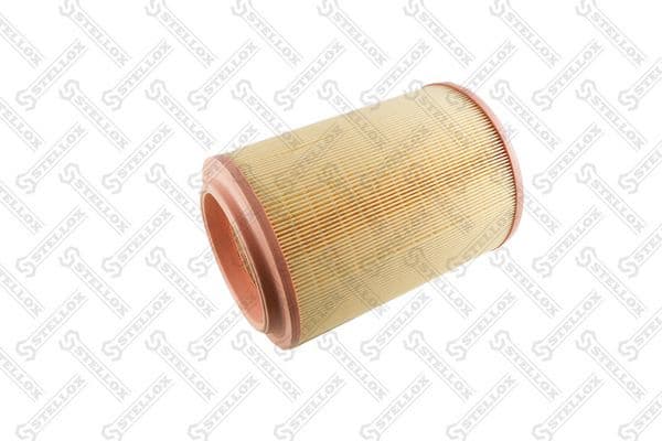 Air Filter 71-01908-SX