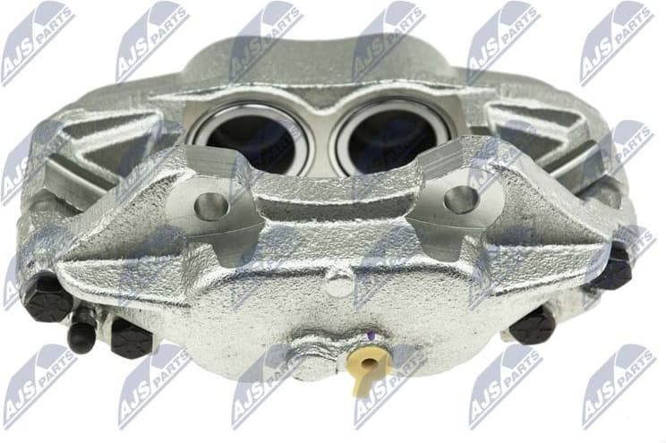 Brake Caliper HZP-LR-008 - image 2