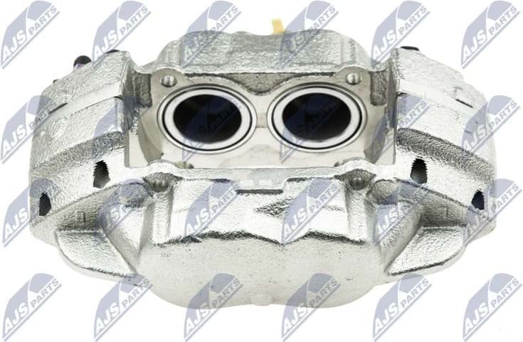 Brake Caliper HZP-LR-008 - image 4