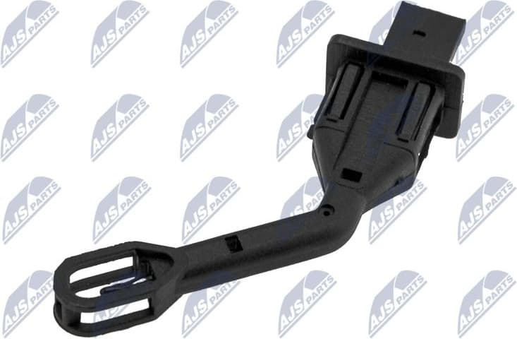 Sensor, interior temperature ECT-BM-003 - image 2