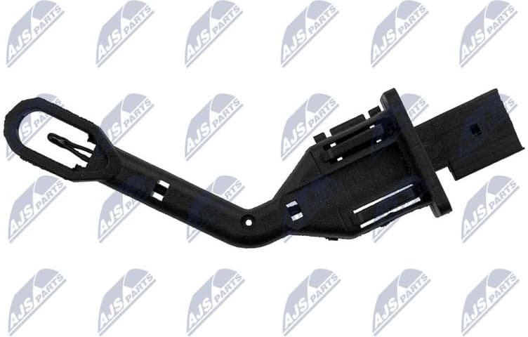 Sensor, interior temperature ECT-BM-003 - image 3