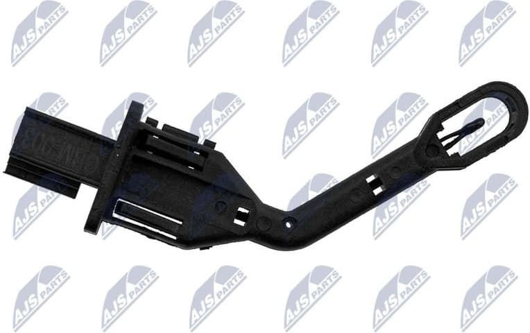 Sensor, interior temperature ECT-BM-003 - image 4