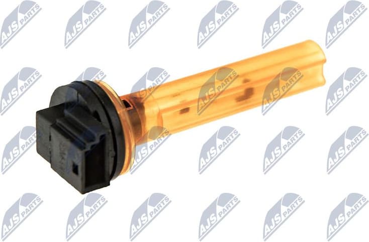 Sensor, interior temperature ECT-BM-004