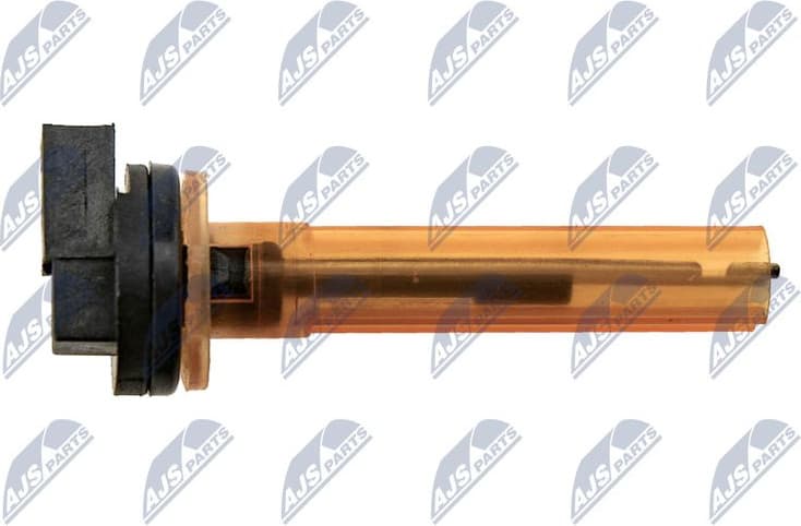 Sensor, interior temperature ECT-BM-004 - image 3