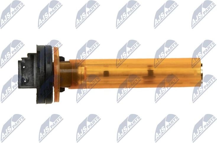 Sensor, interior temperature ECT-BM-004 - image 4