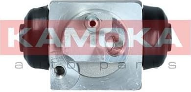 Wheel Brake Cylinder 1110071