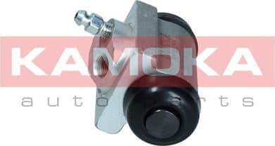 Wheel Brake Cylinder 1110071 - image 2