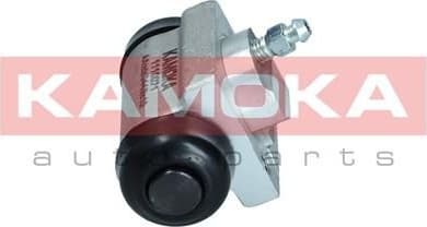 Wheel Brake Cylinder 1110071 - image 4