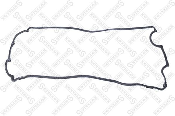 Gasket, cylinder head cover 11-28053-SX