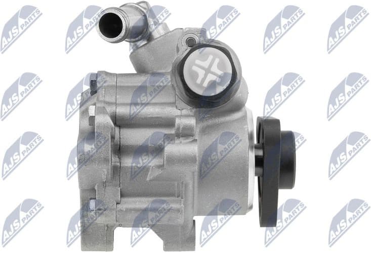 Hydraulic Pump, steering SPW-AU-027 - image 3