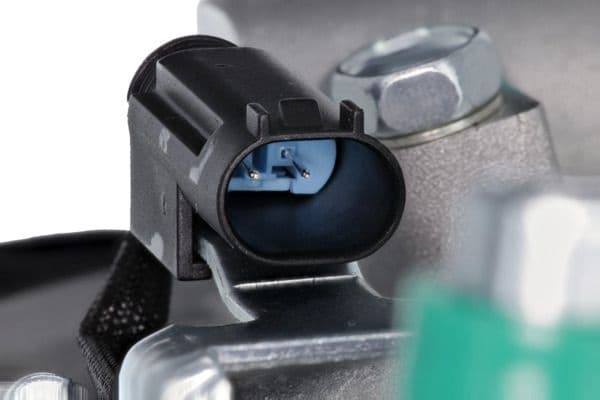 Compressor, air conditioning VALEO CORE-FLEX 813421 - image 3